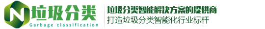 k8.com凯发手机版