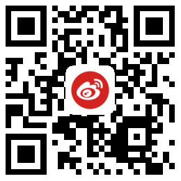 k8.com凯发手机版